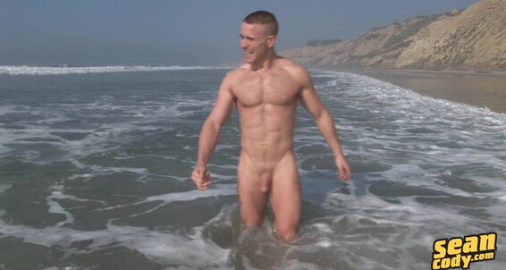 Seancody Sc Ken