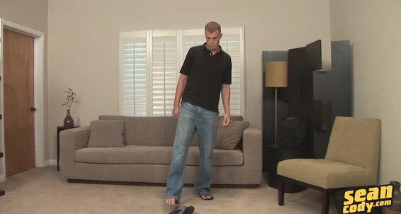 Seancody Sc Justin
