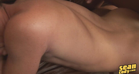 Seancody Sc Joey Rylan