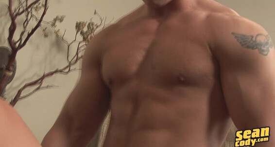 Seancody Sc Joey Rylan