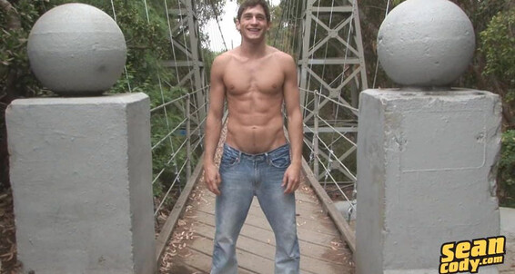 Seancody Sc Todd