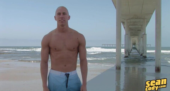 Seancody Sc Rob