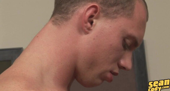 Seancody Sc Joey Billy