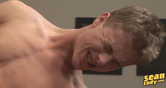 Seancody Sc Gene Dakota