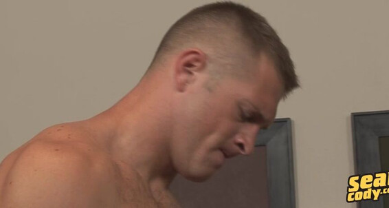 Seancody Sc Trey Barry