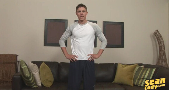 Seancody Sc Troy