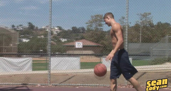 Seancody Sc Troy