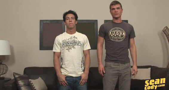 Seancody Sc Eric Fuller