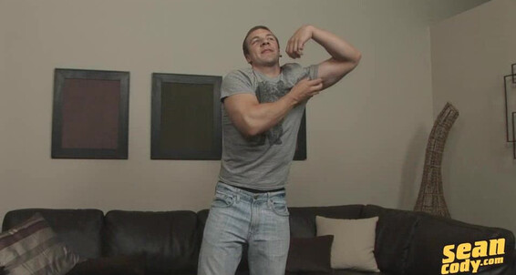 Seancody Sc Brian