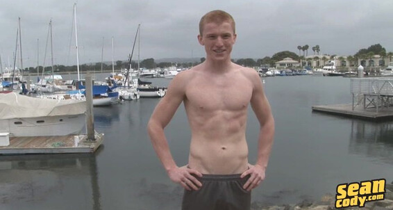 Seancody Sc Dusty