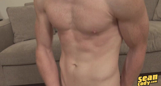 Seancody Sc Dusty