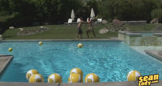 Seancody Sc Curtis Trey Rylan