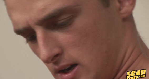 Seancody Sc Paul