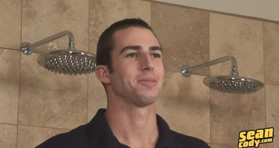 Seancody Sc Andy