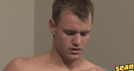 Seancody Sc Dave
