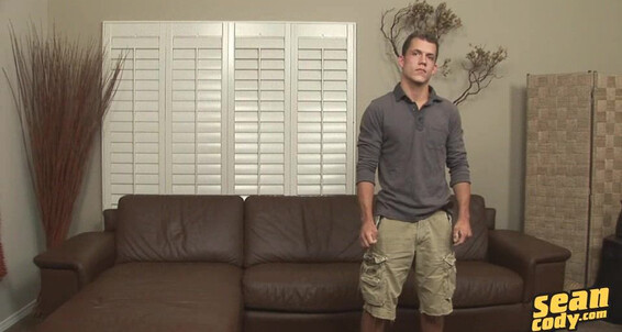Seancody Sc Randy