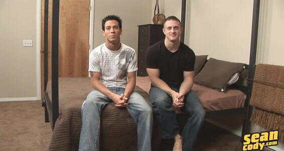 Seancody Sc Barry Fuller
