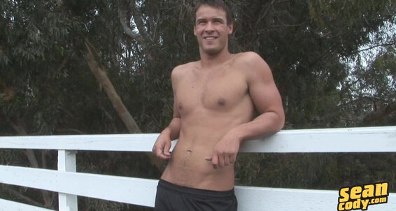 Seancody Sc Kurt