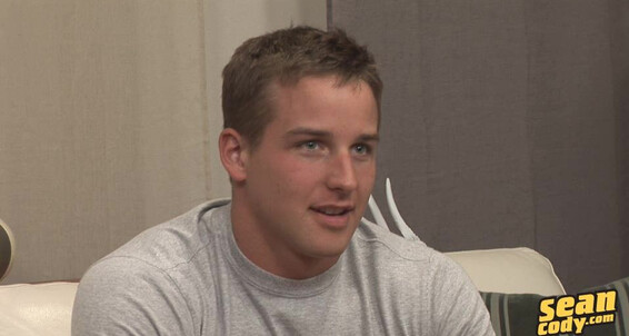 Seancody Sc Dan