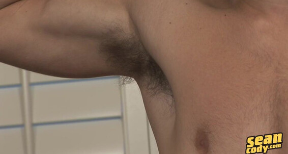 Seancody Sc Kyle
