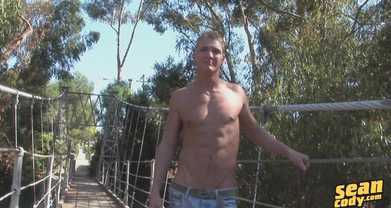 Seancody Sc Jason
