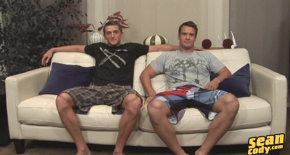 Seancody Sc Kurt Paul
