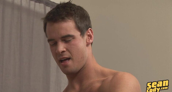 Seancody Sc Kurt Paul