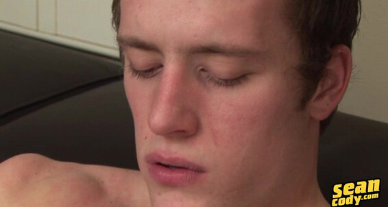 Seancody Sc Dustin