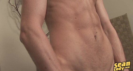 Seancody Sc Bryce