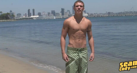 Seancody Sc Tim