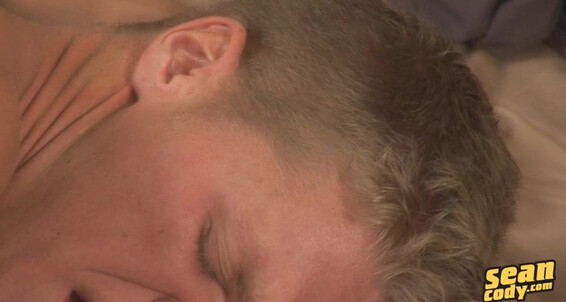Seancody Sc Jason Trey