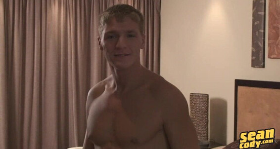 Seancody Sc Jason Trey Behind The Scenes