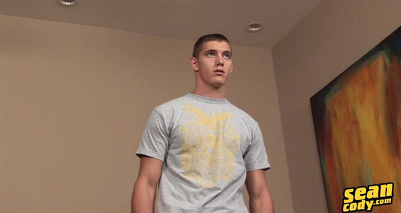 Seancody Sc Daniel