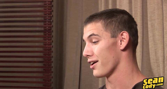 Seancody Sc Daniel