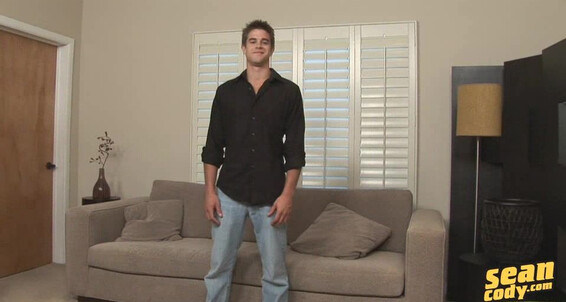 Seancody Sc Brandon