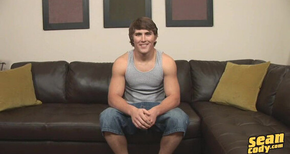 Seancody Sc Brent