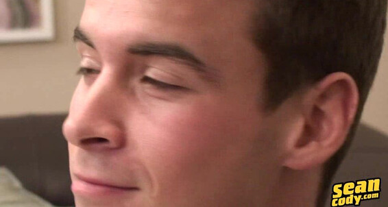 Seancody Sc Kurt Trey Behind The Scenes