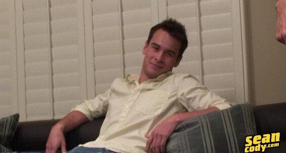 Seancody Sc Kurt Trey Behind The Scenes