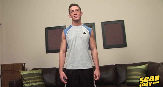 Seancody Sc Nathan