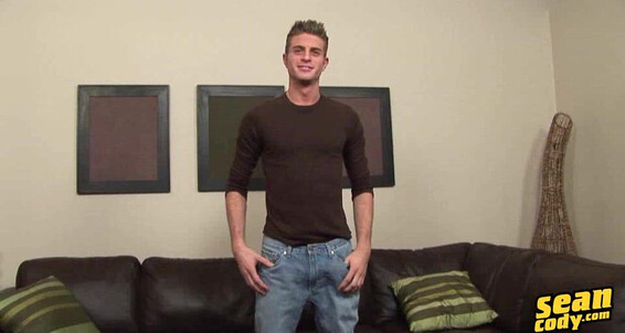 Seancody Sc Tobey
