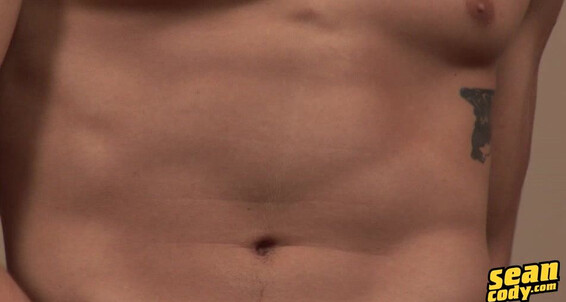 Seancody Sc Will