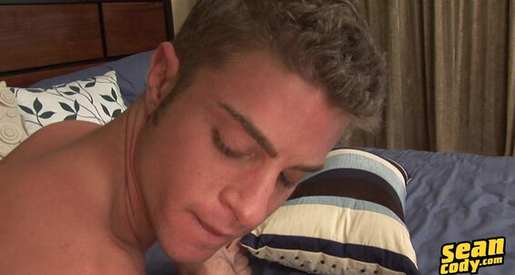Seancody Sc Dave Tobey