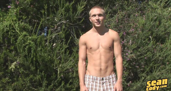 Seancody Sc Pete