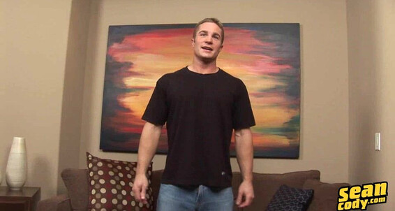 Seancody Sc Austin