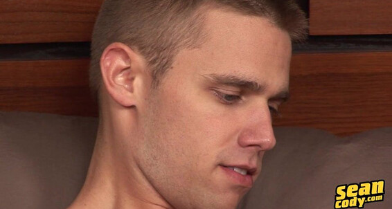 Seancody Sc Darin
