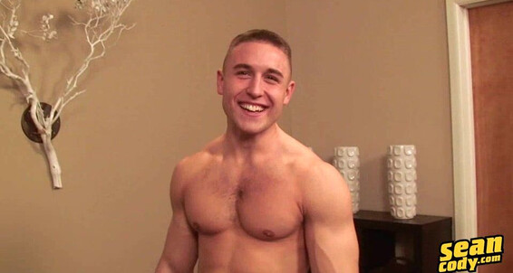 Seancody Sc Matt Tobey Behind The Scenes