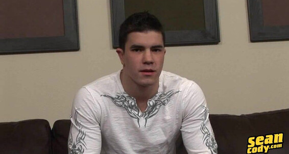 Seancody Sc Jamie