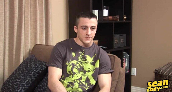 Seancody Sc Joshua