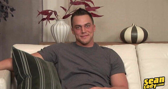 Seancody Sc Bruce
