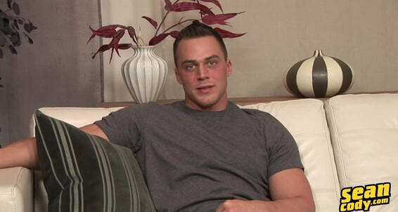 Seancody Sc Bruce